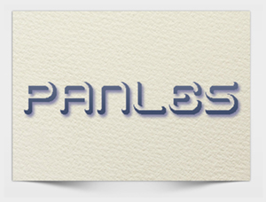 Panles logo