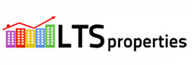 LTSproperties