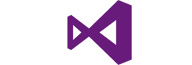 Visual Studio
